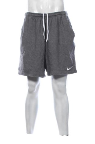 Herren Shorts Nike, Größe XXL, Farbe Grau, Preis € 21,99, #137844467