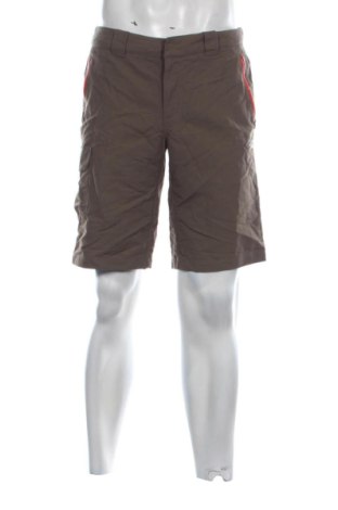 Pantaloni scurți de bărbați The North Face, Mărime M, Culoare Maro, Preț 220,99 Lei, #137845393