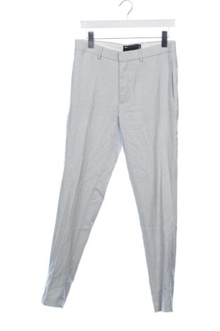 Męskie szorty ASOS, Rozmiar S, Kolor Szary, Cena 71,97 zł, #137845868