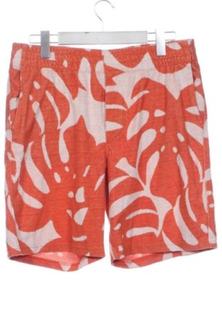 Herren Shorts H&M, Größe S, Farbe Mehrfarbig, Preis 15,00 €, #137848685