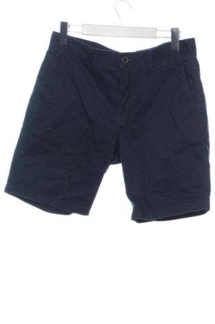 Herren Shorts Dobber, Größe S, Farbe Blau, Preis 17,00 €, #137848976