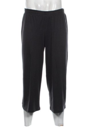 Мъжки къс панталон Up 2 Fashion, Размер M, Цвят Черен, Цена 15,00 €, #137851145