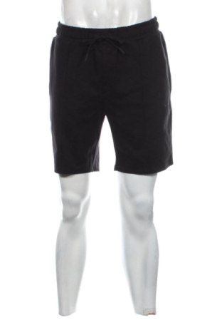 Herren Shorts Unbranded, Größe L, Farbe Schwarz, Preis 15,00 €, #137855803