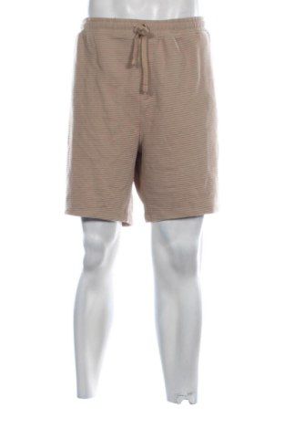 Férfi rövidnadrág Next, Méret XXL, Szín Bézs, Ár 6 819 Ft, #137857822