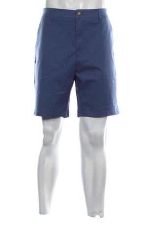 Férfi rövidnadrág Unbranded, Méret XL, Szín Kék, Ár 5 829 Ft, #137857922