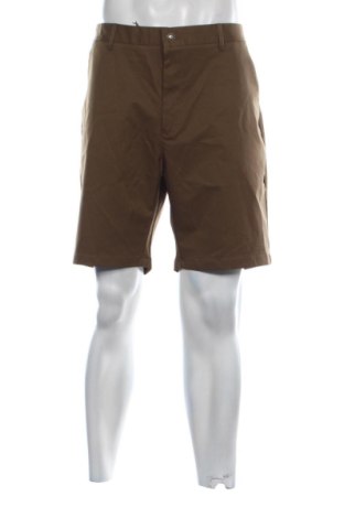 Pánské kraťasy Unbranded, Velikost XL, Barva Hnědá, Cena  459,00 Kč, #137857934