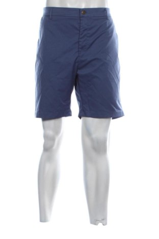 Pánské kraťasy Unbranded, Velikost XL, Barva Modrá, Cena  439,00 Kč, #137857946
