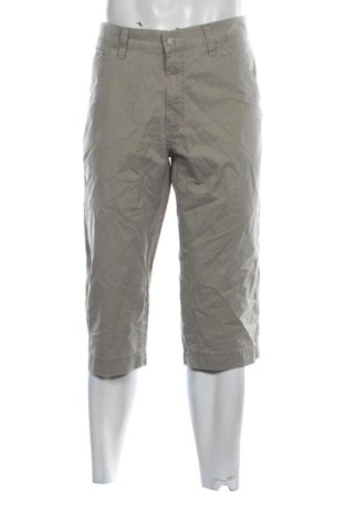 Férfi rövidnadrág Pioneer, Méret XL, Szín Zöld, Ár 6 819 Ft, #137858258