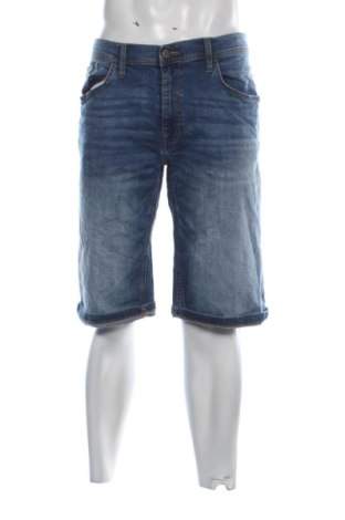 Herren Shorts Koala Bay, Größe XL, Farbe Blau, Preis € 24,99, #137858530