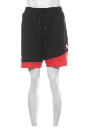 Pantaloni scurți de bărbați NBA, Mărime XL, Culoare Multicolor, Preț 55,99 Lei, #137858683