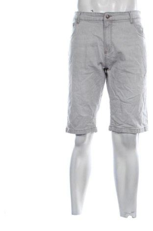 Férfi rövidnadrág Unbranded, Méret XXL, Szín Szürke, Ár 5 829 Ft, #137858724