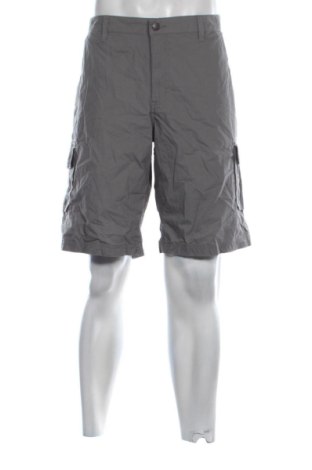 Férfi rövidnadrág Watson's, Méret XL, Szín Szürke, Ár 6 819 Ft, #137859213