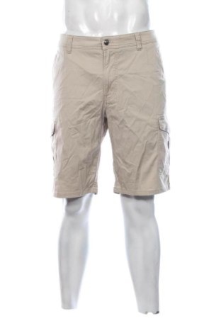 Herren Shorts Walbusch, Größe XL, Farbe Beige, Preis € 21,99, #137860103