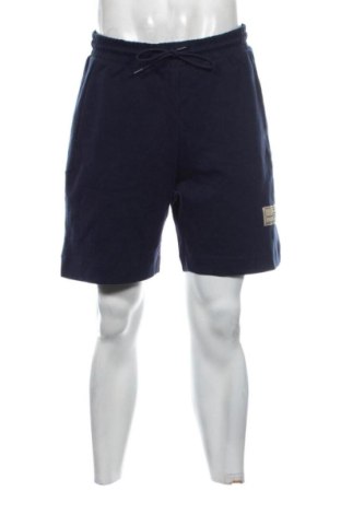 Herren Shorts The Giving Movement, Größe M, Farbe Blau, Preis 31,40 €, #137860114