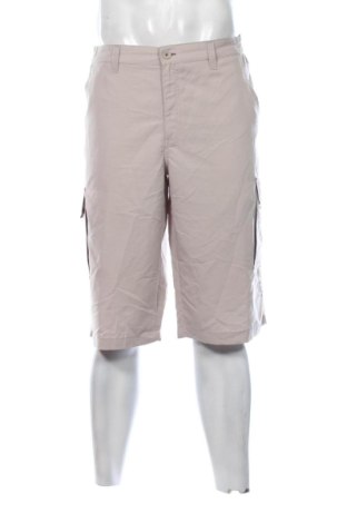 Herren Shorts Bexleys, Größe L, Farbe Beige, Preis € 17,99, #137860150