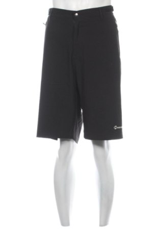 Herren Shorts Nakamura, Größe XL, Farbe Schwarz, Preis € 17,99, #137860709