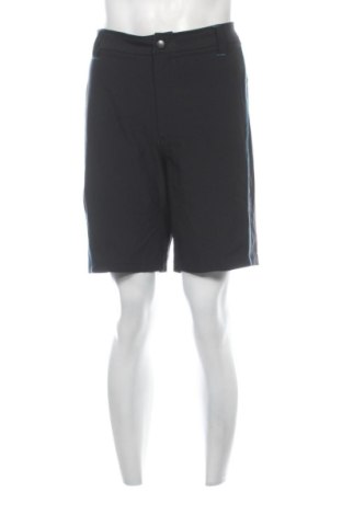 Herren Shorts Shamp, Größe XL, Farbe Schwarz, Preis € 8,99, #137860993