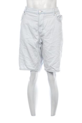 Męskie szorty C&A, Rozmiar XXL, Kolor Biały, Cena 87,99 zł, #137862510