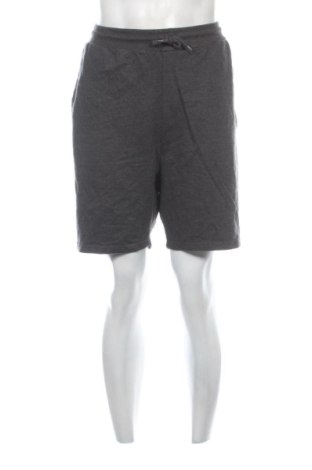 Herren Shorts X-Mail, Größe XL, Farbe Grau, Preis € 14,99, #137863583