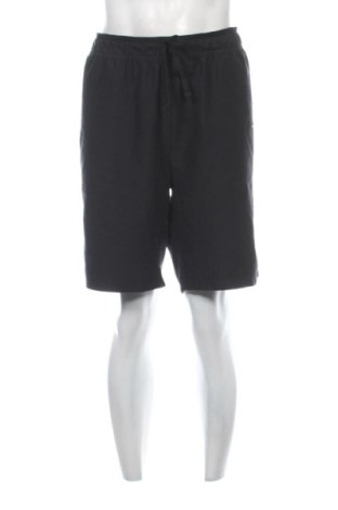 Herren Shorts Slazenger, Größe XL, Farbe Schwarz, Preis € 14,99, #137863594