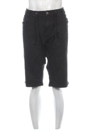Męskie szorty Unbranded, Rozmiar XXL, Kolor Czarny, Cena 66,99 zł, #137863609