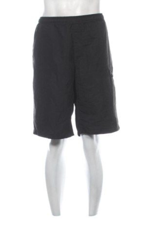 Herren Shorts Ock, Größe XL, Farbe Schwarz, Preis € 14,99, #137863701
