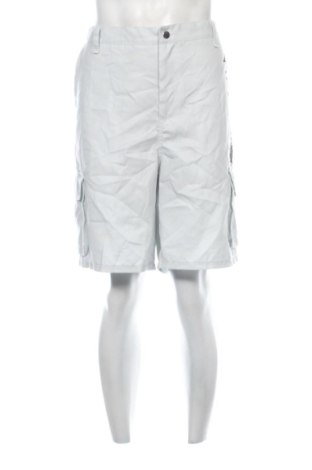 Męskie szorty Unbranded, Rozmiar XL, Kolor Biały, Cena 84,99 zł, #137864046