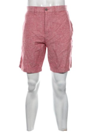 Herren Shorts George, Größe L, Farbe Rosa, Preis € 14,86, #137866283