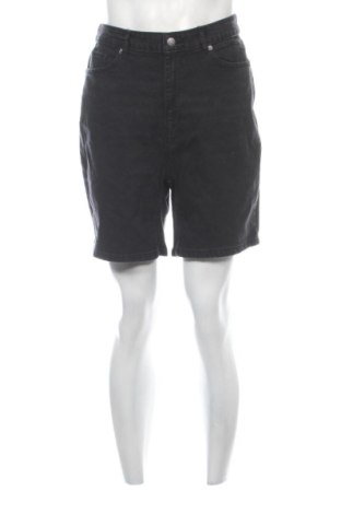 Herren Shorts Kiabi, Größe L, Farbe Schwarz, Preis € 21,99, #137867518