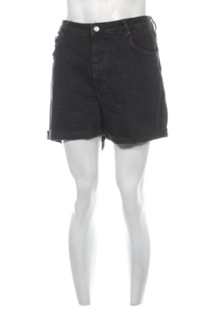 Herren Shorts H&M, Größe XL, Farbe Schwarz, Preis 19,99 €, #137870924
