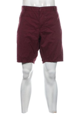 Herren Shorts Blend, Größe XXL, Farbe Rot, Preis 17,48 €, #137872337