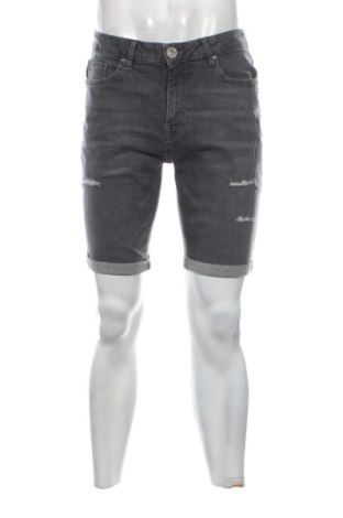 Męskie szorty Unbranded, Rozmiar M, Kolor Szary, Cena 71,97 zł, #137890685