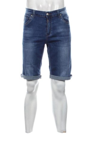 Férfi rövidnadrág Unbranded, Méret L, Szín Kék, Ár 5 319 Ft, #137900085
