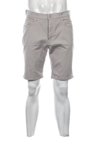 Férfi rövidnadrág H&M, Méret L, Szín Bézs, Ár 5 319 Ft, #137900341