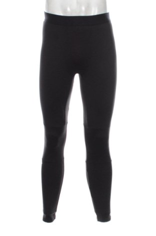 Herren Leggings Unbranded, Größe M, Farbe Schwarz, Preis 11,75 €, #137873149