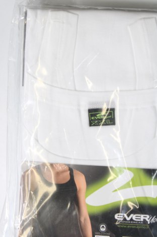 Мъжки комплект Unbranded, Размер XXL, Цвят Бял, Цена 15,00 €, #137686185