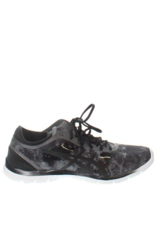 Herrenschuhe ASICS, Größe 40, Farbe Mehrfarbig, Preis € 120,00, #137851800