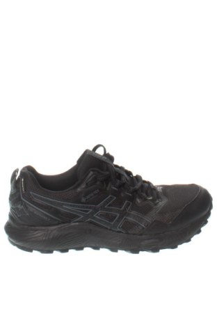 Pánské boty ASICS, Velikost 41, Barva Černá, Cena  2 523,00 Kč, #137853603