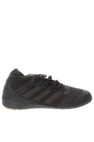 Herrenschuhe Adidas, Größe 44, Farbe Schwarz, Preis 55,00 €, #137855537