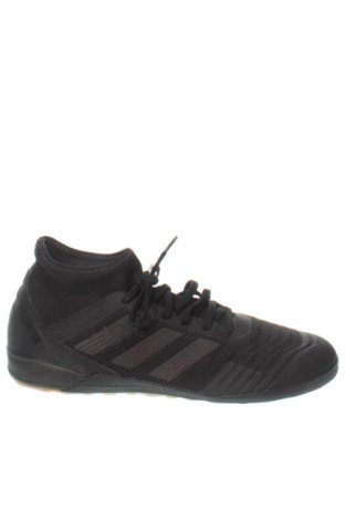 Pánské boty Adidas, Velikost 45, Barva Černá, Cena  2 038,00 Kč, #137867881