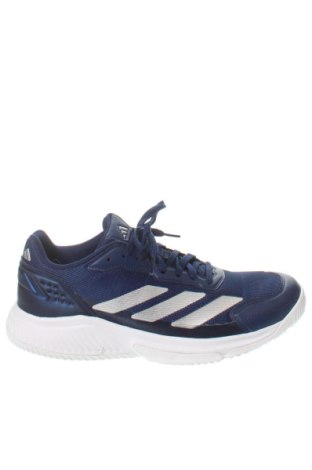Pánské boty Adidas, Velikost 45, Barva Modrá, Cena  2 523,00 Kč, #137875476