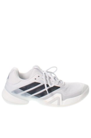 Herrenschuhe Adidas, Größe 44, Farbe Grau, Preis € 104,00, #137875564