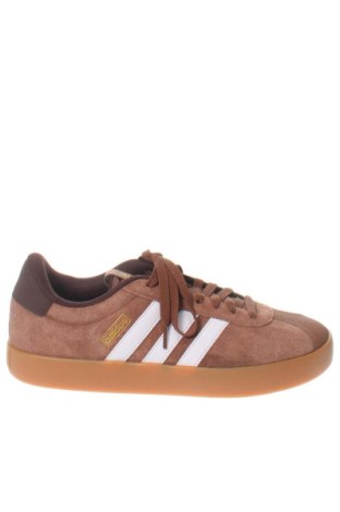 Herrenschuhe Adidas, Größe 43, Farbe Braun, Preis € 104,00, #137875612