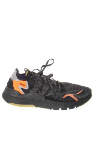 Obuwie męskie Adidas Originals, Rozmiar 43, Kolor Kolorowy, Cena 357,29 zł, #137898120