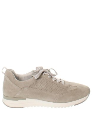 Herrenschuhe Caprice, Größe 41, Farbe Grau, Preis € 58,30, #137854077