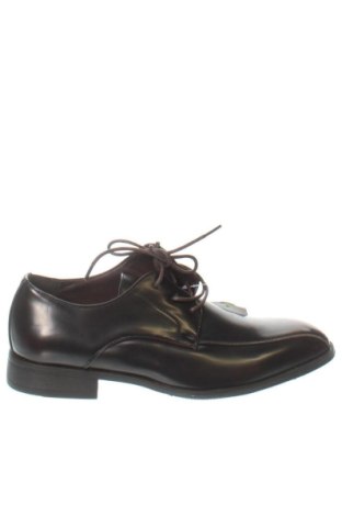 Herrenschuhe Clowse, Größe 39, Farbe Braun, Preis 31,62 €, #137863267
