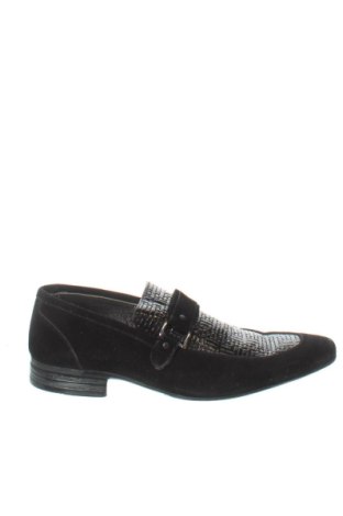 Herrenschuhe Corona, Größe 40, Farbe Schwarz, Preis € 39,00, #137887127
