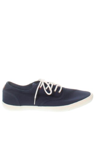 Herrenschuhe Criss Cross, Größe 42, Farbe Blau, Preis 24,32 €, #137841905