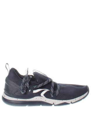 Herrenschuhe Decathlon, Größe 42, Farbe Blau, Preis 32,00 €, #137848505