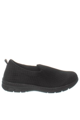 Herrenschuhe Dian, Größe 41, Farbe Schwarz, Preis 26,00 €, #137857108
